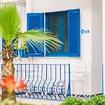 Hotel Monta & 3*