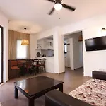 Monta & Hotel Oludeniz