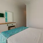 Hotel Monta & 3*