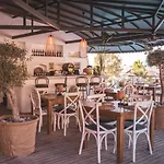 Hotel Monta & Oludeniz