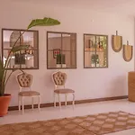 Monta & Hotel Oludeniz