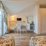 Monta & 3* Oludeniz
