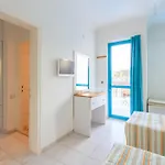 Hotel Monta & Oludeniz
