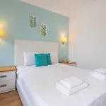 Hotel Monta & Oludeniz