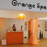 Hotel Monta & 3*