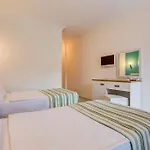 Hotel Monta & 3*