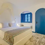 Hotel Monta &