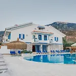Hotel Monta & Oludeniz