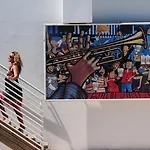 Hotel Monta & Oludeniz