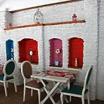 Hotel Monta & Oludeniz