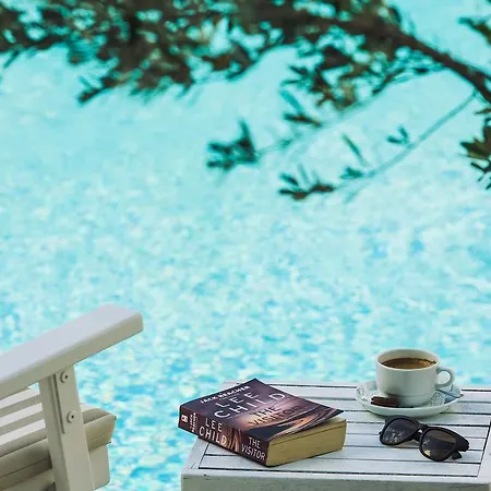 蒙塔佛得酒店及别墅 酒店 3*