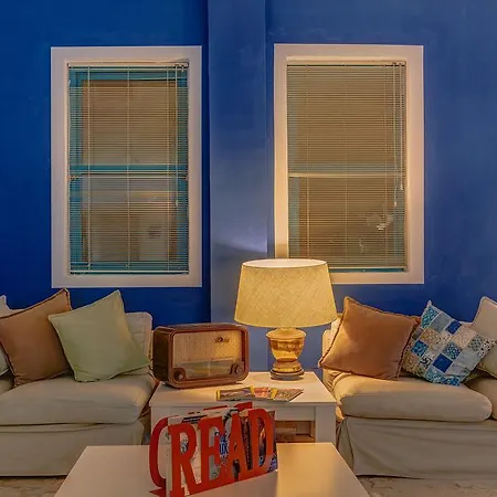 호텔 몬타 베르데 호텔&빌라