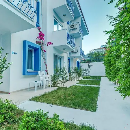 Hotel Monta Hotel&villas