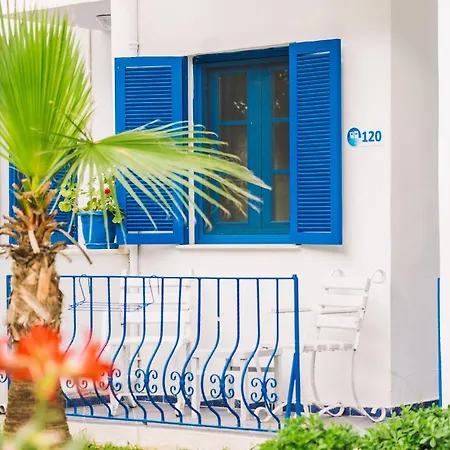 Hotel Monta Hotel&villas 3*