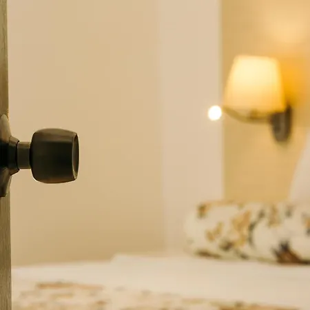 Monta Hotel&villas Hotel 3*