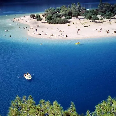 Monta Hotel&villas 3*