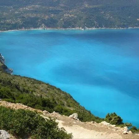 Hotel Monta Hotel&villas Ölüdeniz