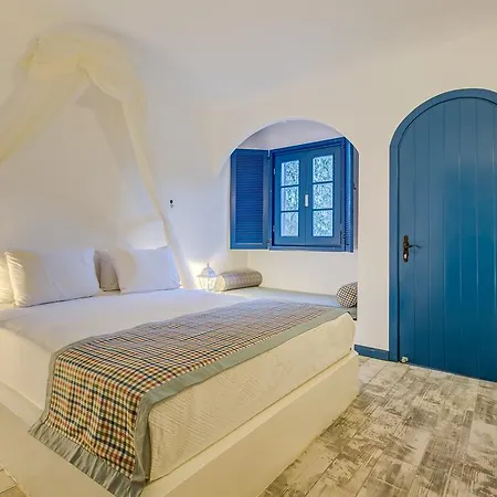 호텔 몬타 베르데 호텔&빌라