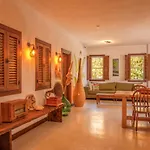 Monta & 3* Oludeniz