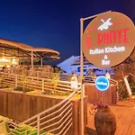 Hotel Monta & Oludeniz
