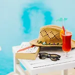 Hotel Monta & Oludeniz