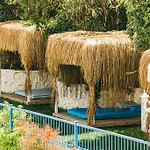 Hotel Monta & Oludeniz