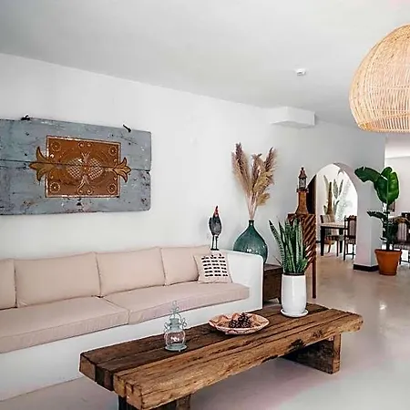 Monta & 3* Oludeniz