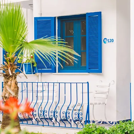 Otel Monta & 3*