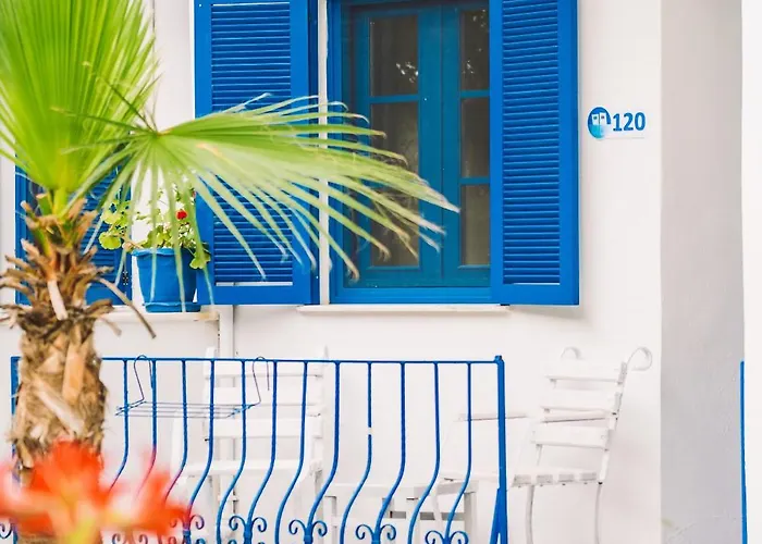 Hotel Monta Hotel&villas 3*
