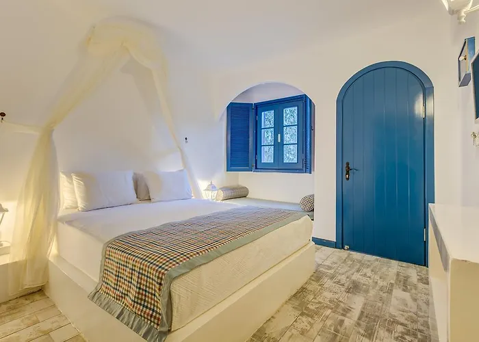 Hotel Monta Hotel&villas